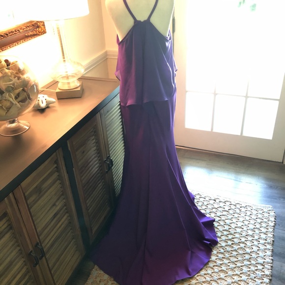 🎉🎉BOGO FREE🎉🎉ENTIRE CLOSET!!! - Picture 8 of 12